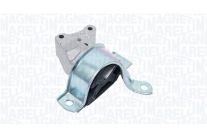 Magneti Marelli Βάση, Ανάρτηση Κινητήρα - 030607010141