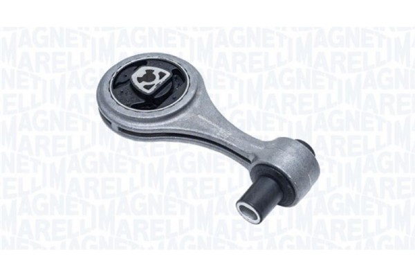 Magneti Marelli Βάση, Ανάρτηση Κινητήρα - 030607010071