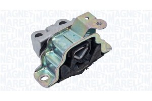 Magneti Marelli Βάση, Ανάρτηση Κινητήρα - 030607010066