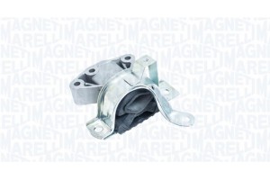 Magneti Marelli Βάση, Ανάρτηση Κινητήρα - 030607010439