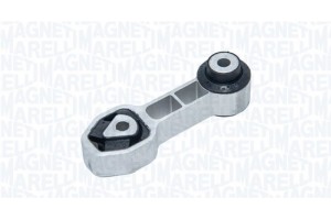 Magneti Marelli Βάση, Ανάρτηση Κινητήρα - 030607010445