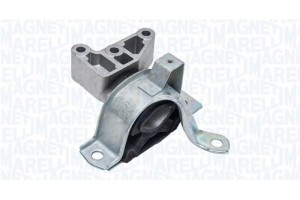 Magneti Marelli Βάση, Ανάρτηση Κινητήρα - 030607010446