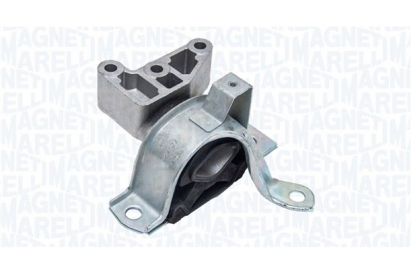 Magneti Marelli Βάση, Ανάρτηση Κινητήρα - 030607010446