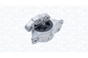 Magneti Marelli Βάση, Ανάρτηση Κινητήρα - 030607010033