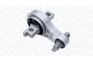 Magneti Marelli Βάση, Ανάρτηση Κινητήρα - 030607010116