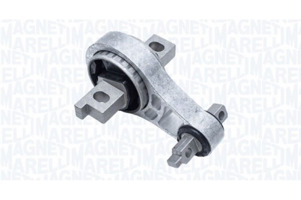 Magneti Marelli Βάση, Ανάρτηση Κινητήρα - 030607010116