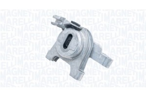 Magneti Marelli Βάση, Ανάρτηση Κινητήρα - 030607010471