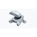 Magneti Marelli Βάση, Ανάρτηση Κινητήρα - 030607010471