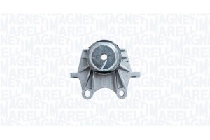 Magneti Marelli Βάση, Ανάρτηση Κινητήρα - 030607010472