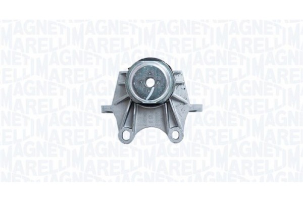 Magneti Marelli Βάση, Ανάρτηση Κινητήρα - 030607010472