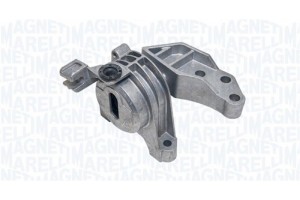 Magneti Marelli Βάση, Ανάρτηση Κινητήρα - 030607010480