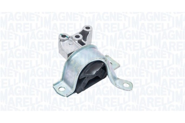 Magneti Marelli Βάση, Ανάρτηση Κινητήρα - 030607010496