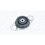 Magneti Marelli Βάση, Ανάρτηση Κινητήρα - 030607010497