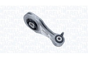 Magneti Marelli Βάση, Ανάρτηση Κινητήρα - 030607010499