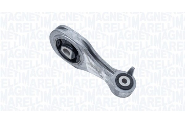 Magneti Marelli Βάση, Ανάρτηση Κινητήρα - 030607010499