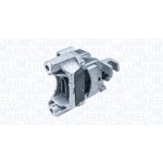 Magneti Marelli Βάση, Ανάρτηση Κινητήρα - 030607010501
