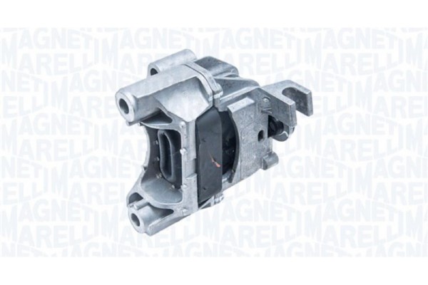 Magneti Marelli Βάση, Ανάρτηση Κινητήρα - 030607010501