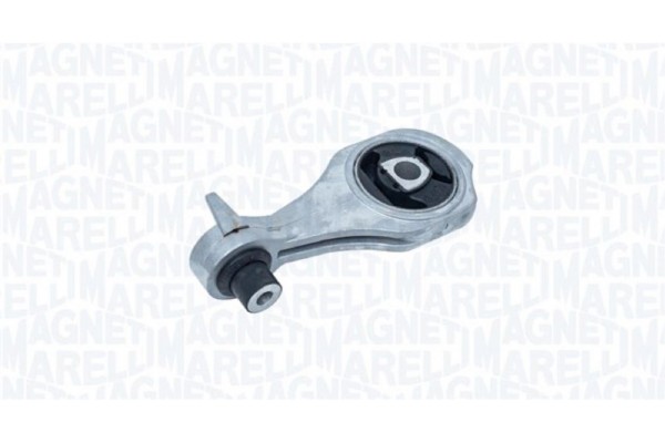 Magneti Marelli Βάση, Ανάρτηση Κινητήρα - 030607010502