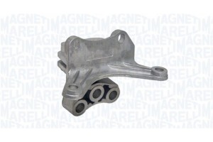 Magneti Marelli Βάση, Ανάρτηση Κινητήρα - 030607010540