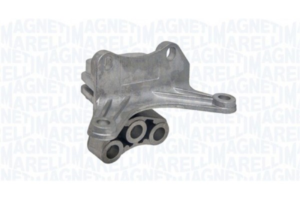 Magneti Marelli Βάση, Ανάρτηση Κινητήρα - 030607010540