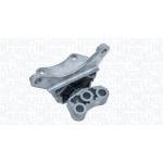 Magneti Marelli Βάση, Ανάρτηση Κινητήρα - 030607010542