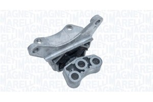 Magneti Marelli Βάση, Ανάρτηση Κινητήρα - 030607010542
