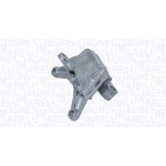 Magneti Marelli Βάση, Ανάρτηση Κινητήρα - 030607010542