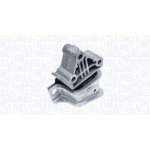 Magneti Marelli Βάση, Ανάρτηση Κινητήρα - 030607010029