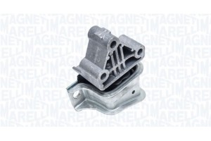 Magneti Marelli Βάση, Ανάρτηση Κινητήρα - 030607010029