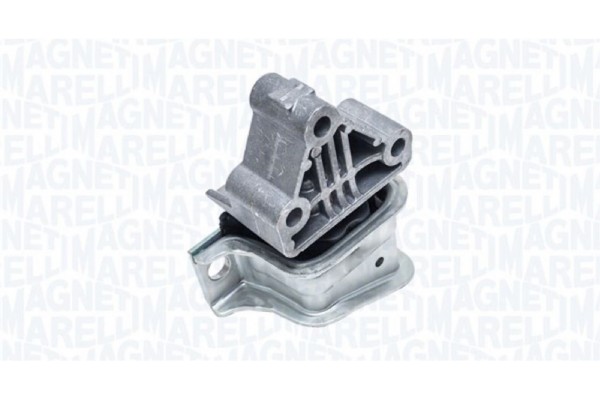 Magneti Marelli Βάση, Ανάρτηση Κινητήρα - 030607010029
