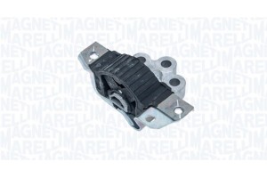 Magneti Marelli Βάση, Ανάρτηση Κινητήρα - 030607010547