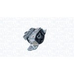 Magneti Marelli Βάση, Ανάρτηση Κινητήρα - 030607010547