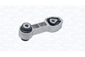 Magneti Marelli Βάση, Ανάρτηση Κινητήρα - 030607010550