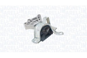Magneti Marelli Βάση, Ανάρτηση Κινητήρα - 030607010551