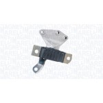 Magneti Marelli Βάση, Ανάρτηση Κινητήρα - 030607010551
