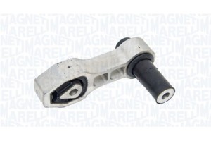 Magneti Marelli Βάση, Ανάρτηση Κινητήρα - 030607010553
