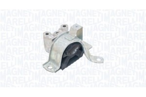 Magneti Marelli Βάση, Ανάρτηση Κινητήρα - 030607010560