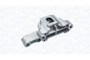 Magneti Marelli Βάση, Ανάρτηση Κινητήρα - 030607010564