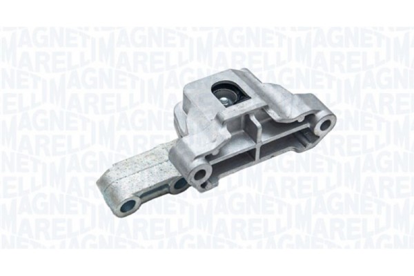 Magneti Marelli Βάση, Ανάρτηση Κινητήρα - 030607010564