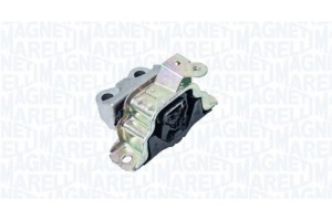 Magneti Marelli Βάση, Ανάρτηση Κινητήρα - 030607010565