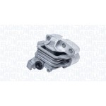 Magneti Marelli Βάση, Ανάρτηση Κινητήρα - 030607010563