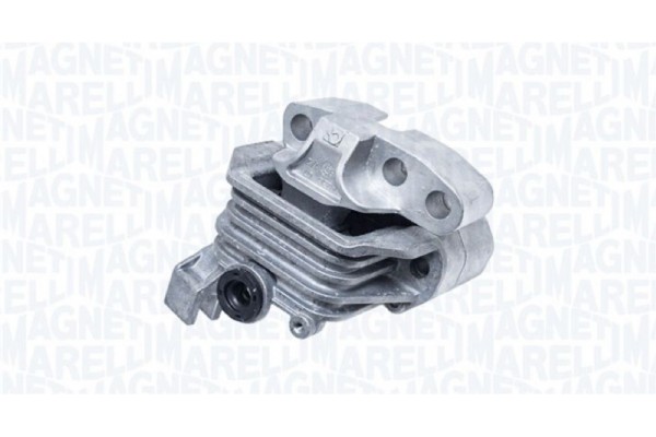 Magneti Marelli Βάση, Ανάρτηση Κινητήρα - 030607010563