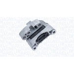 Magneti Marelli Βάση, Ανάρτηση Κινητήρα - 030607010563