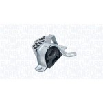 Magneti Marelli Βάση, Ανάρτηση Κινητήρα - 030607020403