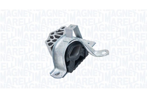 Magneti Marelli Βάση, Ανάρτηση Κινητήρα - 030607020403