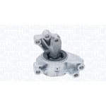Magneti Marelli Βάση, Ανάρτηση Κινητήρα - 030607020405