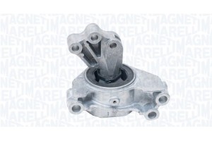 Magneti Marelli Βάση, Ανάρτηση Κινητήρα - 030607020405