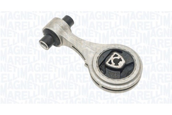 Magneti Marelli Βάση, Ανάρτηση Κινητήρα - 030607020407