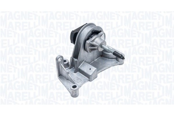 Magneti Marelli Βάση, Ανάρτηση Κινητήρα - 030607020408