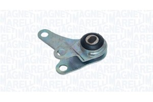 Magneti Marelli Βάση, Ανάρτηση Κινητήρα - 030607020410